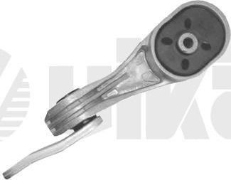 Опора (подушка) двигателя Vika задняя для SEAT Alhambra I 2000-2010. Артикул 43991699001