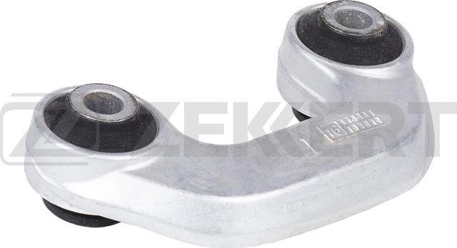 Стойка (тяга) стабилизатора Zekkert передняя для Audi A8 I (D2) 1994-2002. Артикул SS-1771