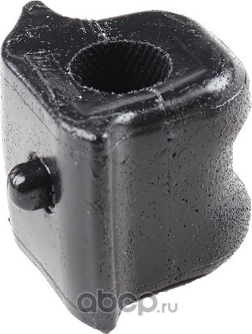 Сайлентблок (Polyblack). Артикул T012289