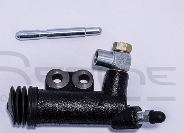 Цилиндр сцепления рабочий RED Line для Kia Soul I 2009-2014. Артикул 08HY020