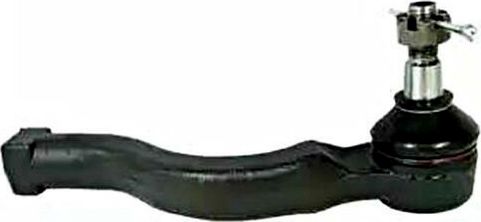 Наконечник рулевой тяги Mitsubishi. Артикул 4422A097