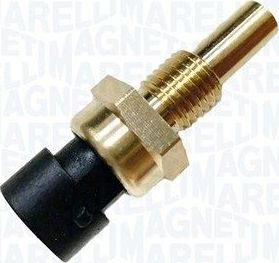Датчик температуры охлаждающей жидкости Magneti Marelli. Артикул 171916011150
