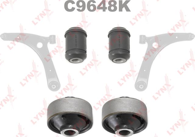 lynxauto-C9648K-HkHD5tJ.jpg