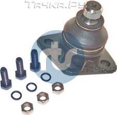 Шаровая опора RTS. Артикул 93-05303-056