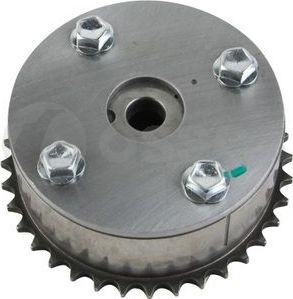 Шестерня впускного распредвала / TOYOTA Avensis,Camry,RAV 4 2.0/2.4 00~13 OSSCA. Артикул 49490