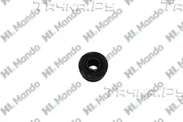 ВТУЛКА HYUNDAI H1STAREX ПЕРЕД. ПРОДОЛЬНОГО РЫЧАГА (Mando). Артикул DCC010716