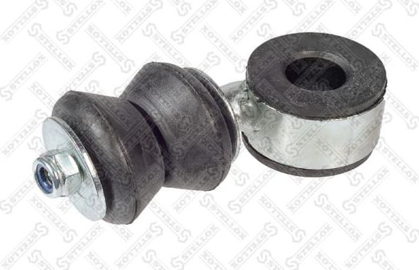 Стойка (тяга) стабилизатора Stellox. Артикул 56-00140-SX