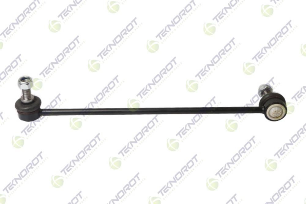 Стойка (тяга) стабилизатора Teknorot. Артикул KI-527