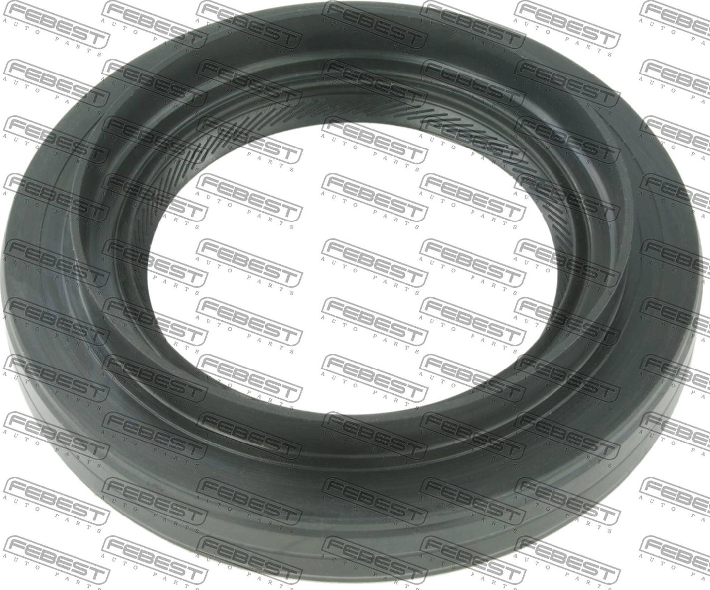 Сальник привода Febest. Артикул 95HBY-49801118L