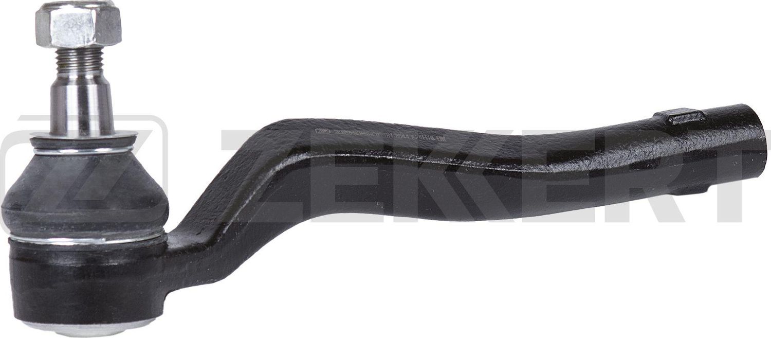 Наконечник рулевой тяги Zekkert. Артикул SN-2644