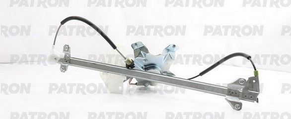 Стеклоподъемник Patron. Артикул PWR1032R