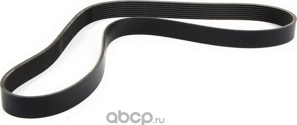 Приводной ремень поликлиновой Mercedes-Benz. Артикул A1139970192