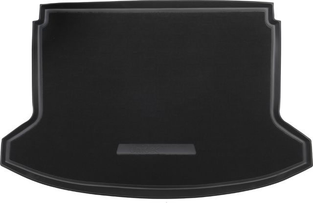 Коврик комбинированный Норпласт для багажника Dongfeng DFSK 500 2024-2026. Артикул NPA00-T25-070-CM