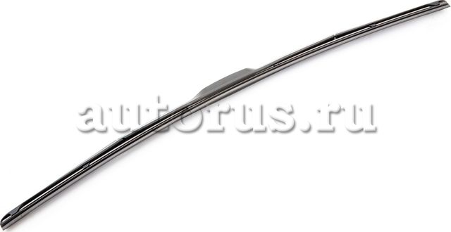 Щетки стеклоочистителя (дворники) Toyota. Артикул 8522206210