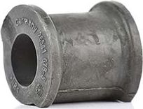 Втулка стабилизатора BSG. Артикул BSG 90-700-024