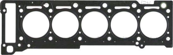 Прокладка ГБЦ Elring для Mercedes-Benz E-Класс III (W211, S211) 2002-2009. Артикул 612.332