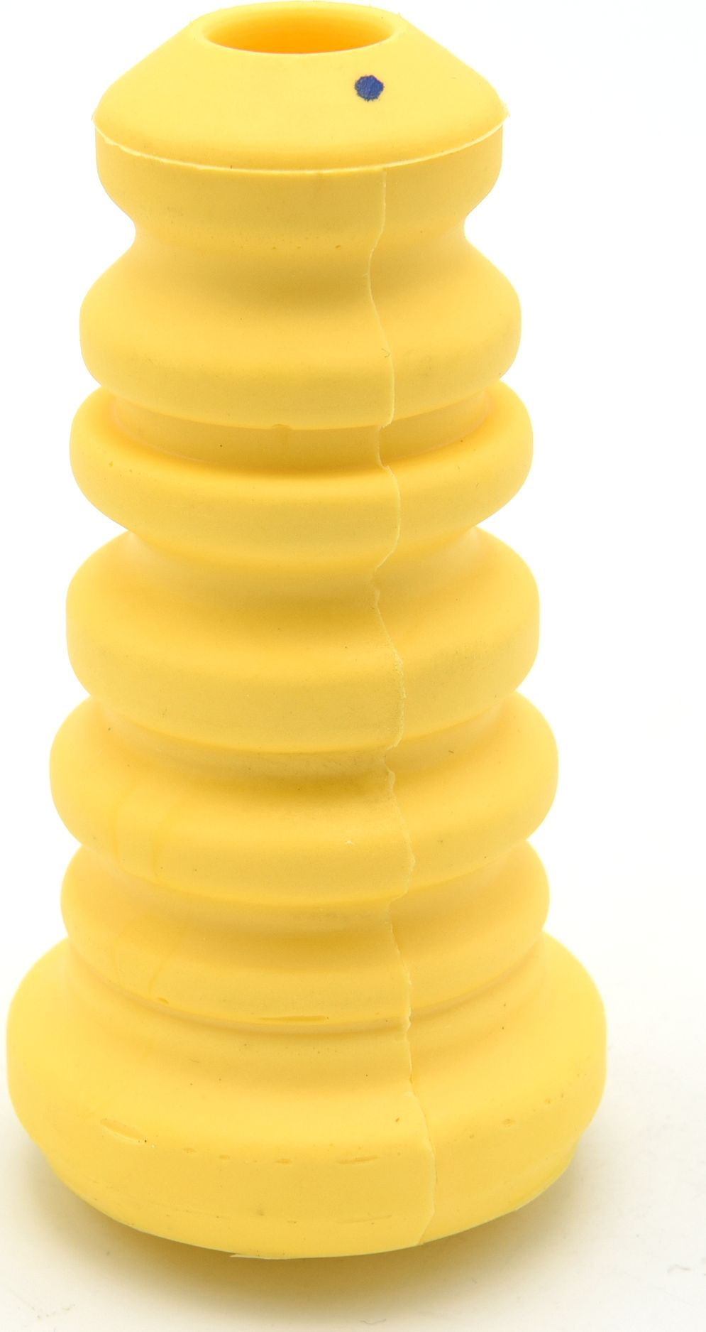 Отбойник амортизатора Jikiu. Артикул RB51001