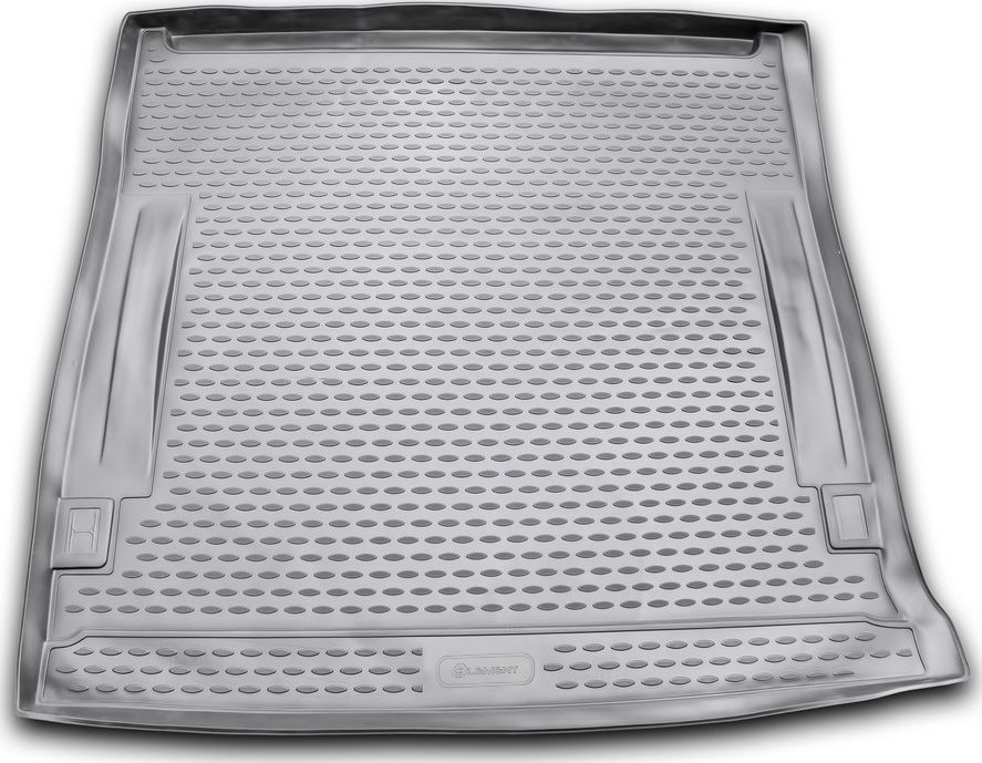 Коврик Element для багажника Chevrolet Tahoe GMT900 2007-2014 длинный. Артикул NLC.08.15.G13