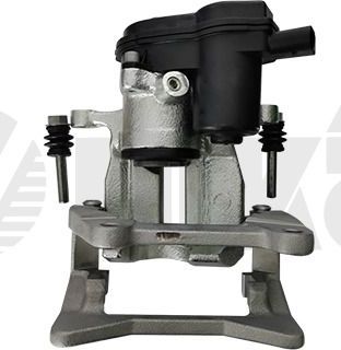 Тормозной суппорт Vika. Артикул 66151743201