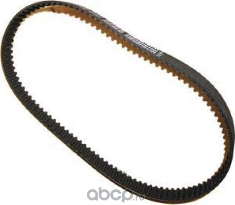 Ремень ГРМ Mitsuboshi для Mitsubishi Lancer IX 2003-2013. Артикул 109XY25