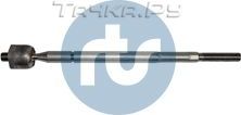 Рулевая тяга RTS правая/левая для Citroen C-Crosser 2007-2013. Артикул 92-09780