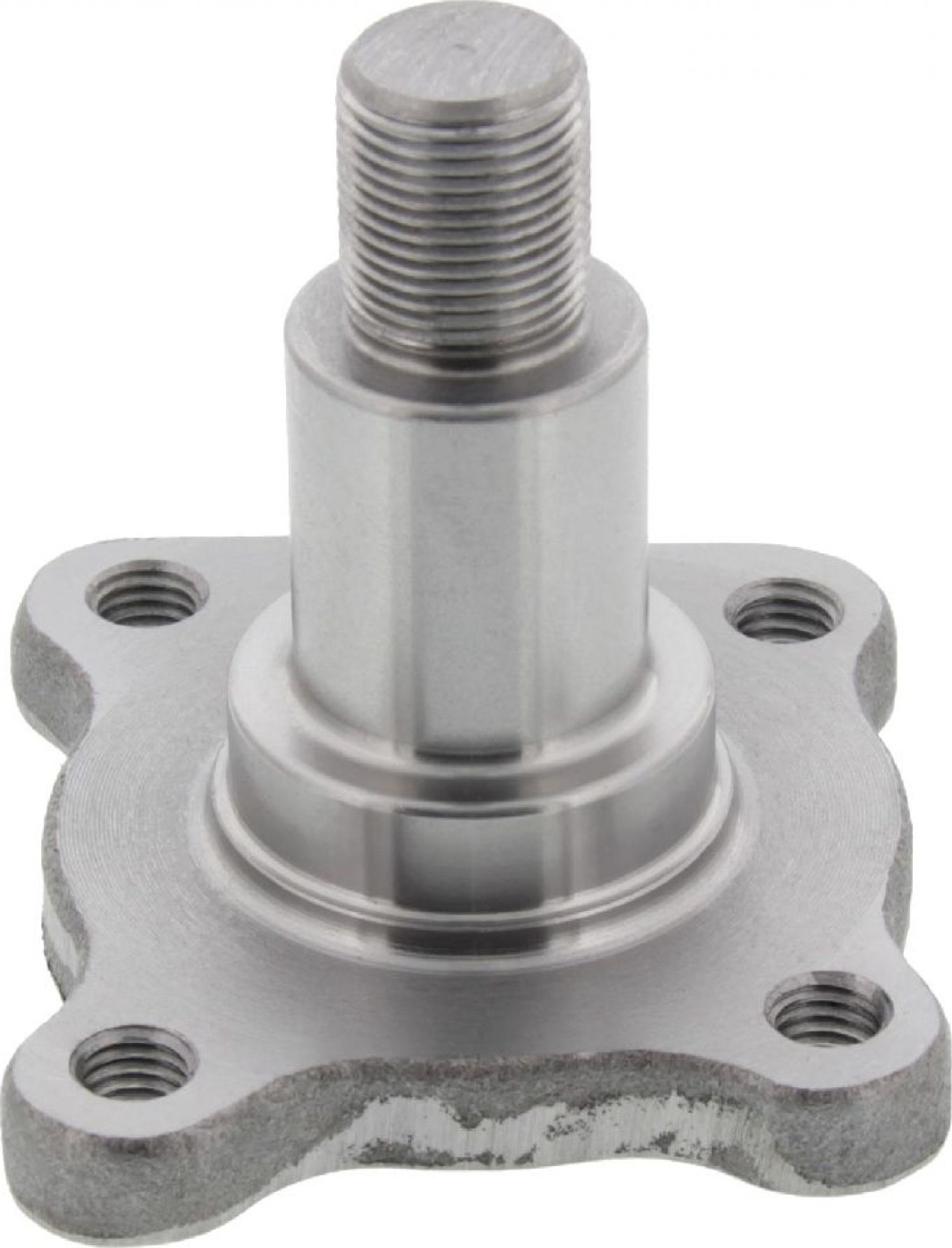 Поворотный кулак MAPCO. Артикул 26699