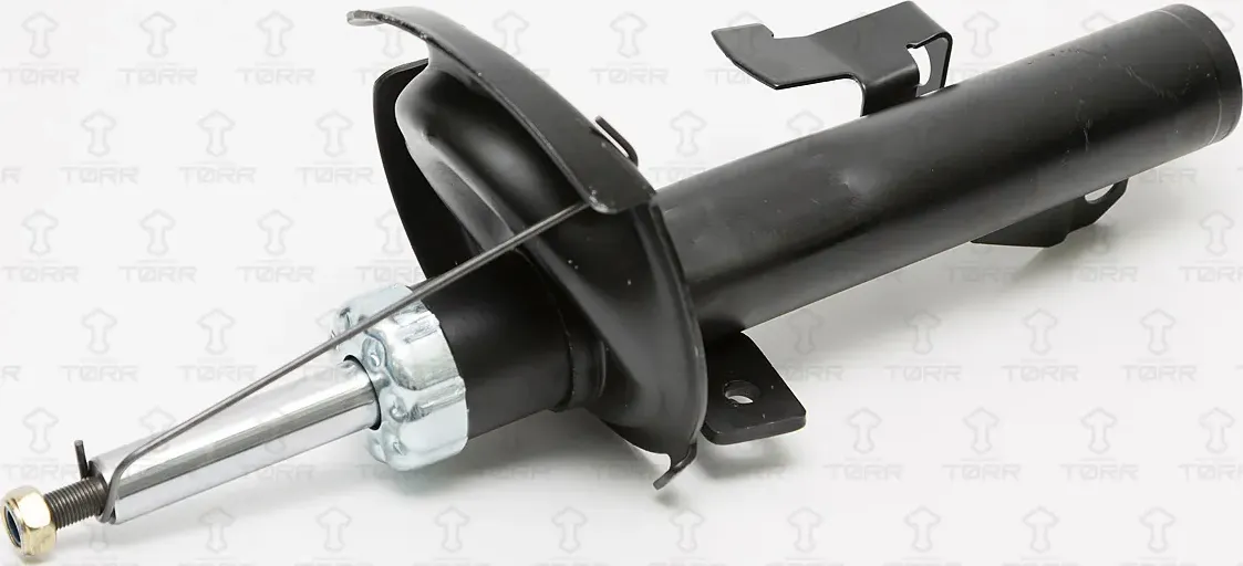 Амортизатор VOLVO S40 04- перед.прав.газ. (Torr). Артикул DV1203R