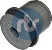 Сайлентблок переднего рычага подвески RTS. Артикул 017-06669