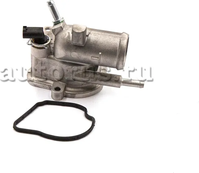 Термостат [с прокл.] [87C] (Vernet). Артикул TH692087J