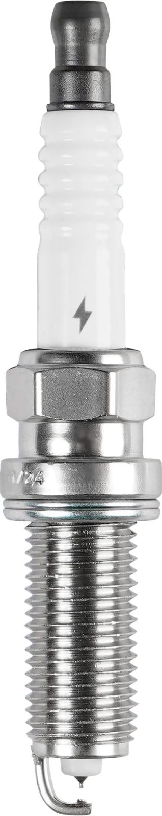 Свеча зажигания StartVOLT для Honda Accord IX 2014-2026. Артикул VSP 2316