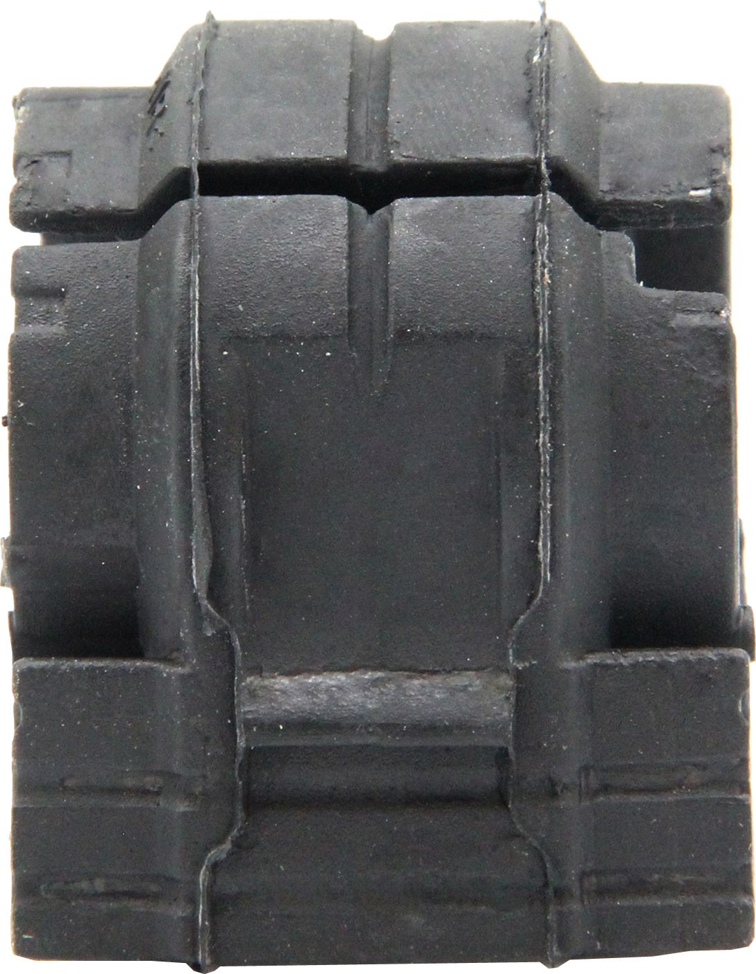 Втулка стабилизатора CTR. Артикул GV0783