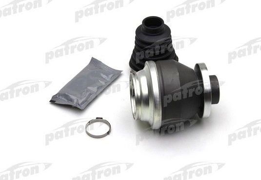 Шрус внутренний (граната) Patron для Volkswagen Multivan T5 2003-2009. Артикул PCV4843
