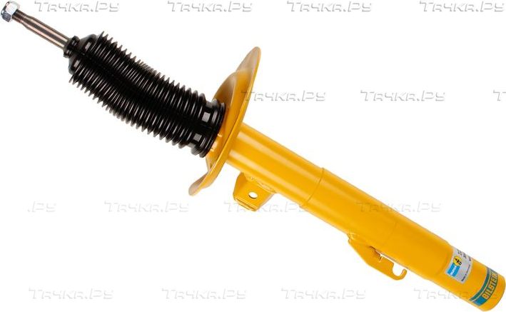 Амортизатор Bilstein B6 Performance. Артикул 35-041702