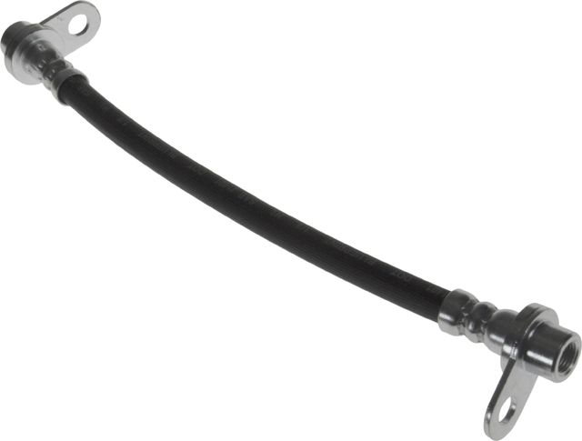 Тормозной шланг Blue Print. Артикул ADC453101