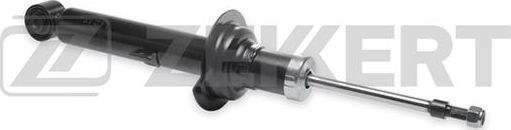 Амортизатор Zekkert. Артикул SG-2625