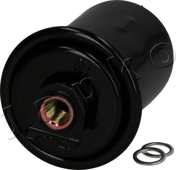 Топливный фильтр Japko. Артикул 30506