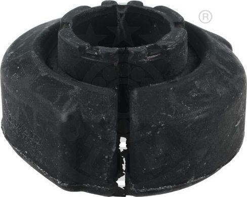 Втулка стабилизатора Optimal. Артикул F8-3006