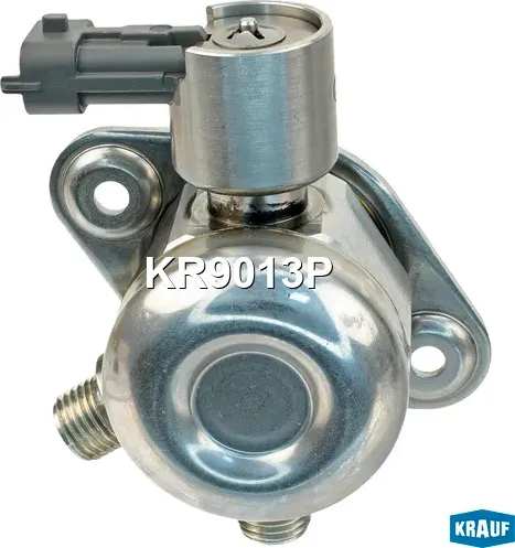 Насос высокого давления бензиновый Krauf. Артикул KR9013P
