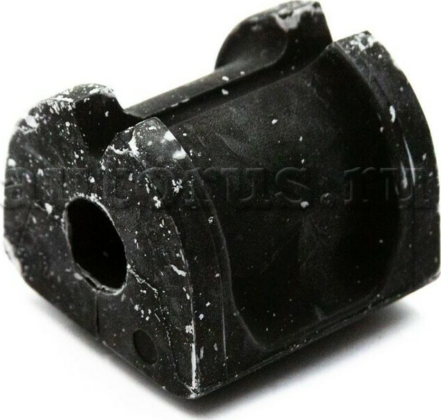 Втулка стабилизатора Subaru. Артикул 20464SC010