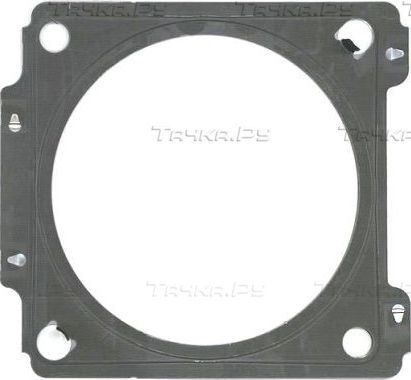 Прокладка глушителя Elring для Citroen Xsara Picasso 1999-2011. Артикул 023.200