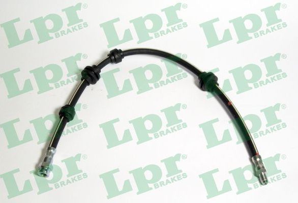Тормозной шланг LPR. Артикул 6T46749