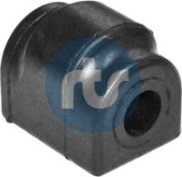 Втулка стабилизатора RTS. Артикул 035-00066