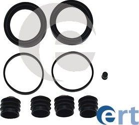 Ремкомплект тормозного суппорта ERT. Артикул 401720