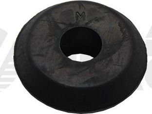 Втулка стабилизатора Vika. Артикул 44110445601