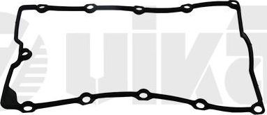 Прокладка клапанной крышки 441724 Vika. Артикул 11031790701