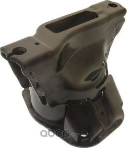 Подушка (опора) двигателя Honda. Артикул 50820SNBH01