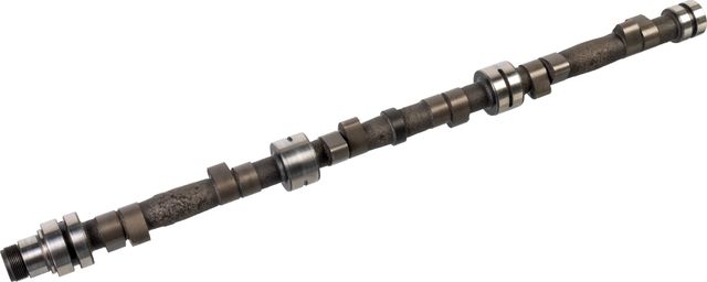 Распредвал Febi Bilstein для BMW 7 II (E32) 1985-1994. Артикул 03070