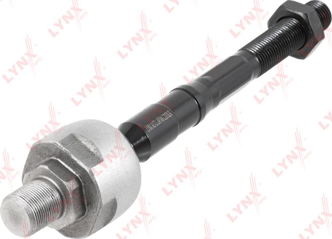 Рулевая тяга LYNXauto. Артикул C2078LR