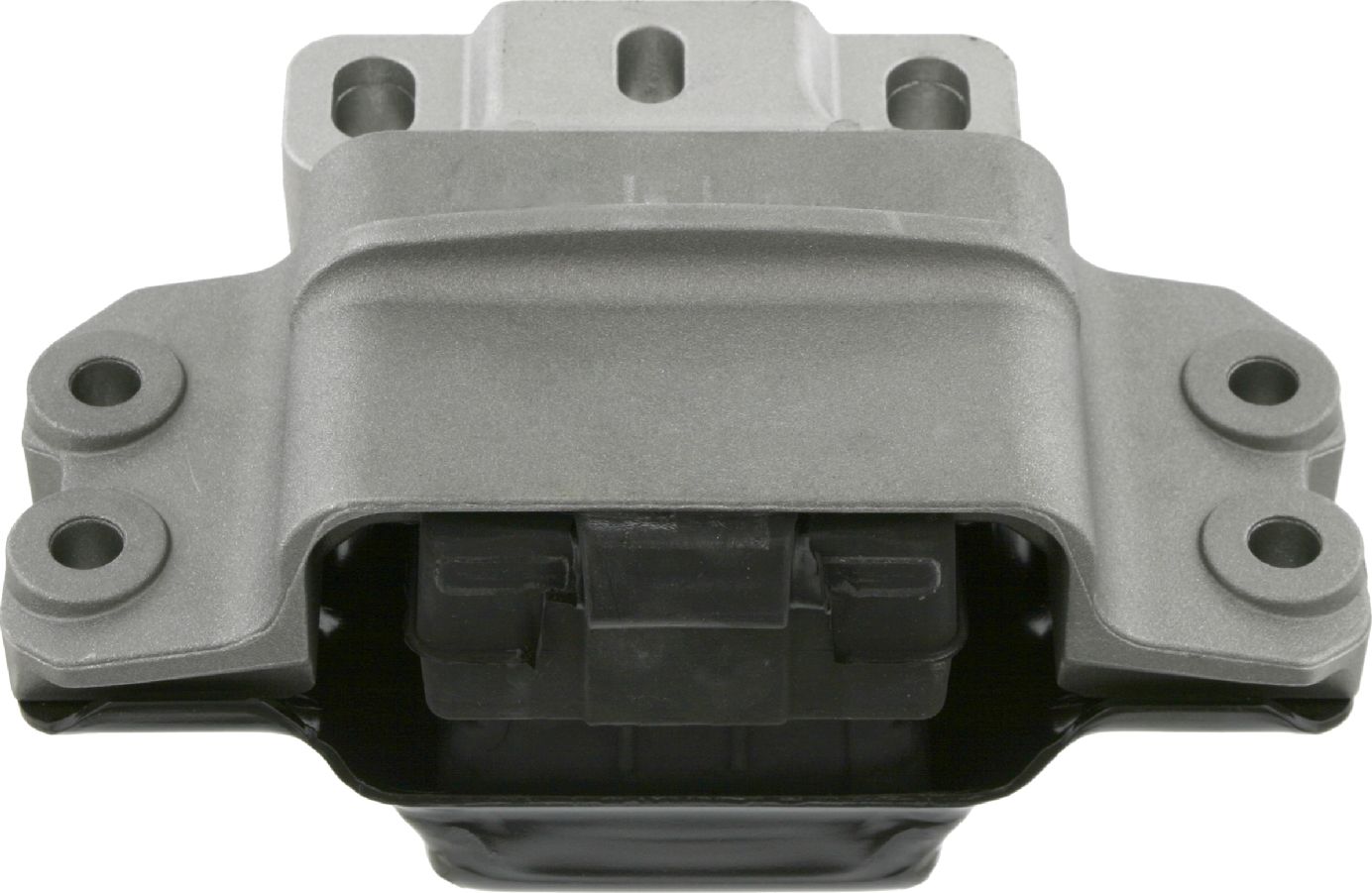 Опора (подушка) двигателя SWAG левая для Audi A3 II (8P) 2003-2013. Артикул 32 92 2726