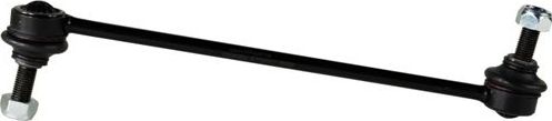 Стойка (тяга) стабилизатора Zentparts. Артикул Z29084
